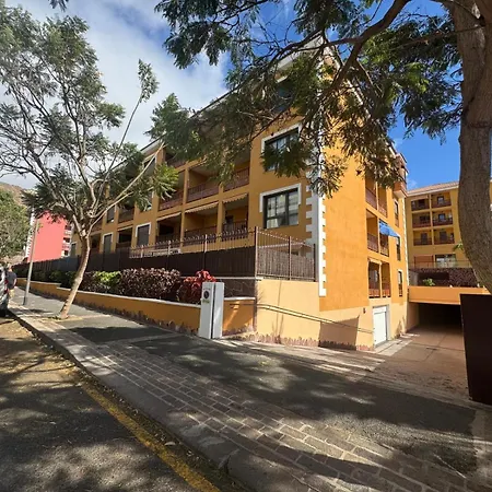 El Mocan Mar Nyaraló