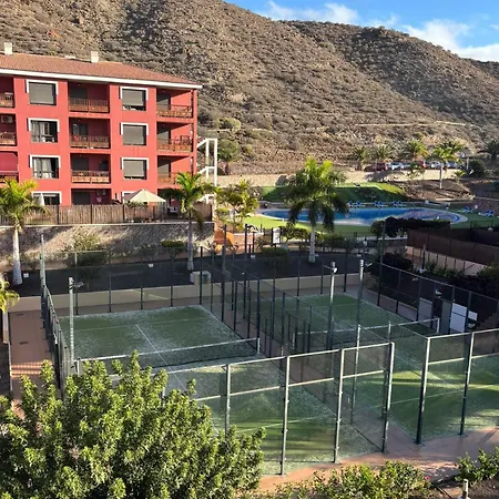 Casa de Férias El Mocan Mar *