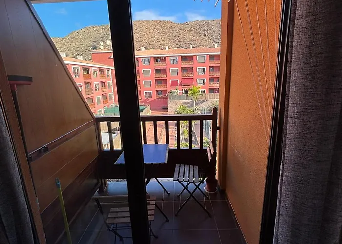 El Mocan Mar * 팔름-마르