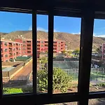 Nyaraló El Mocan Mar