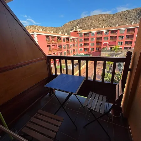 Casa vacanze El Mocan Mar *